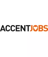 accent