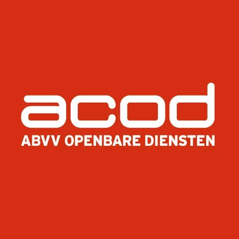 acod