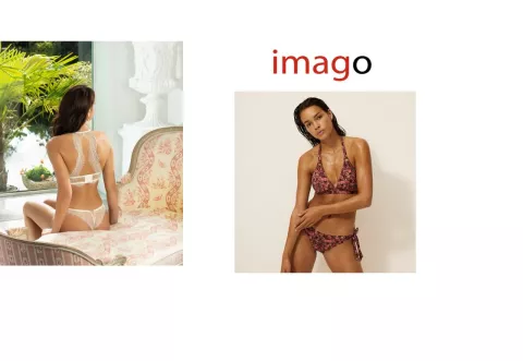 imago 2
