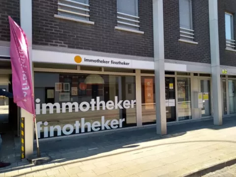 immotheker finotheker