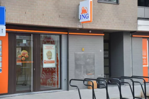 ing