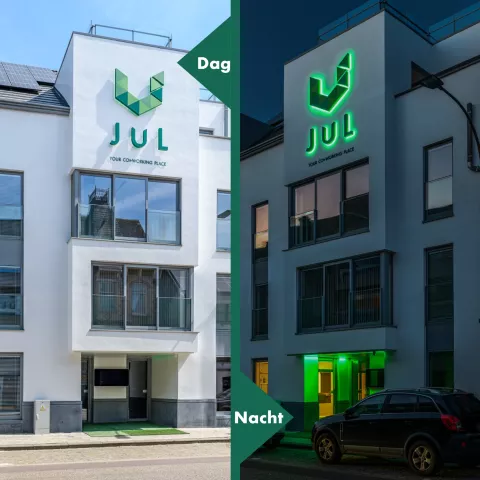 jul