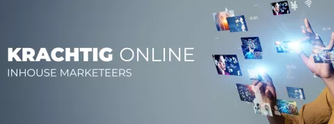 krachtig online