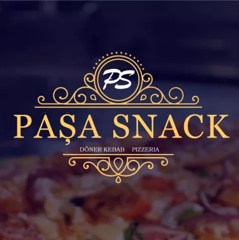 pasa snack