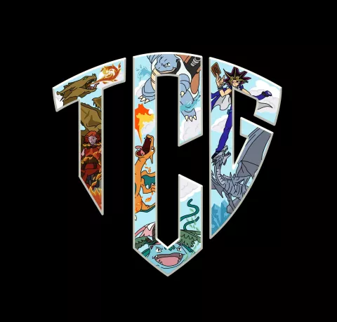 tcg