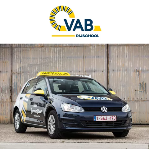 vab