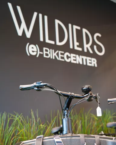 wildiers