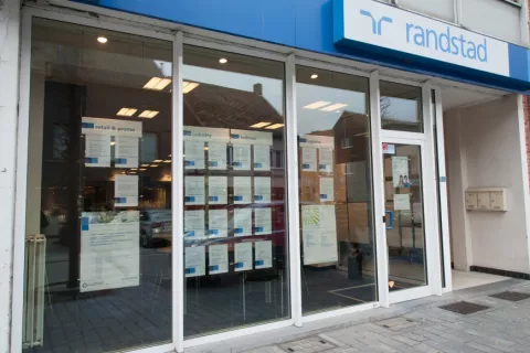randstad