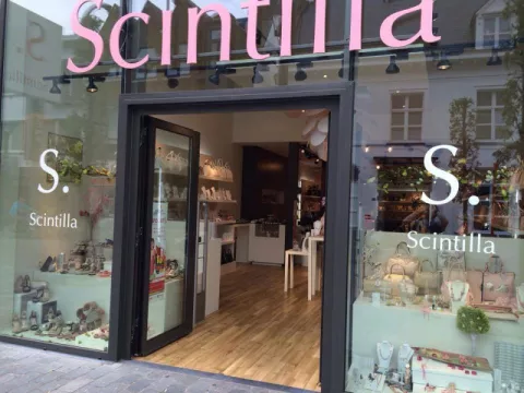 scintilla