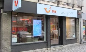 tui