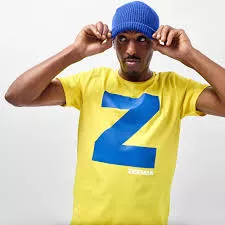 zeeman
