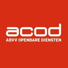 acod