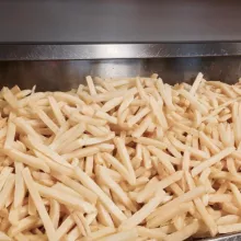frietjes