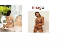 imago 2