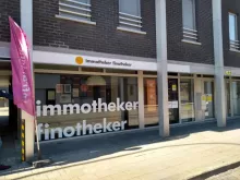immotheker finotheker