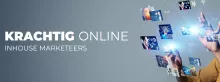 krachtig online