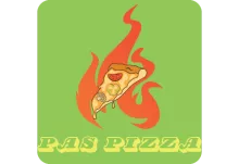 pas pizza
