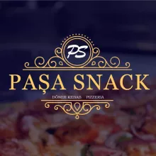 pasa snack