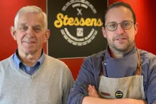 stessens