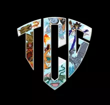 tcg