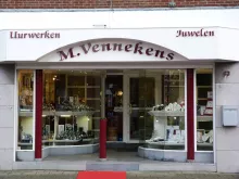 vennekens