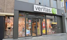 veritas