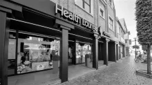 health