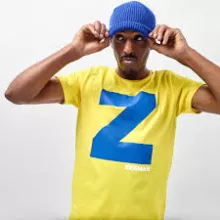 zeeman